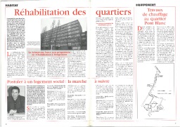/medias/customer_2/1BIB_Journaux/5_Sevran Infos/BIB_169/BIB_169_004_jpg_/0_0.jpg